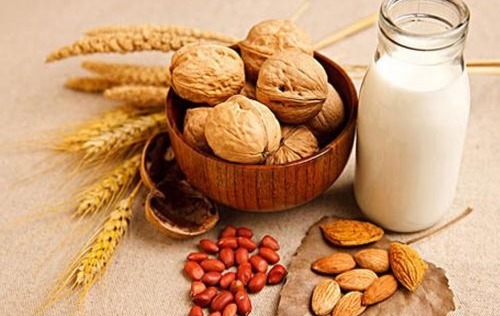 食物|减肥救星,便秘克星!“第七大营养素”膳食纤维你吃对了吗