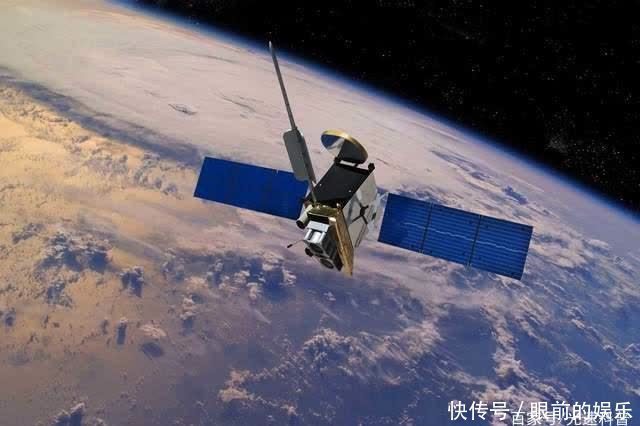 中国卫星 中国版“星链”取消了?虹云鸿雁计划挑战,更好的选择已形成合力