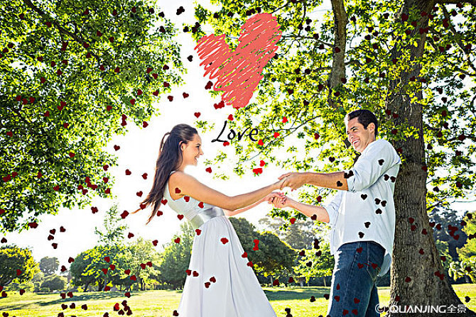 月子|老婆,你回娘家坐月子,我妈来这边适应,等你出月子就能带孩子了