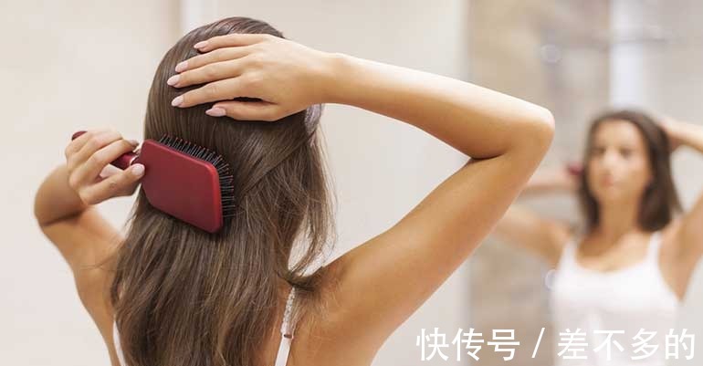 黎明|如何成為一個早上鍛煉的人！