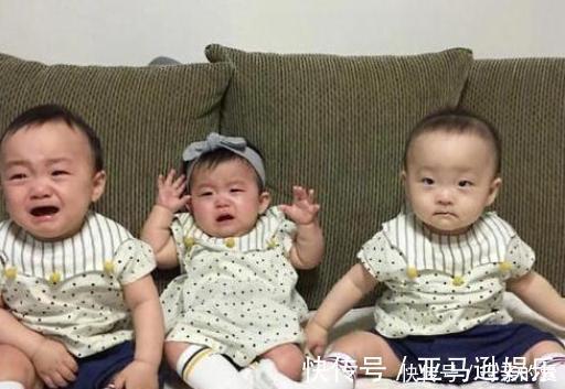 特征|高智商的孩子,一生下来就有5个特征,父母看您家宝贝占了几样