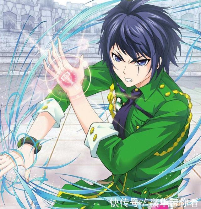 唐舞桐|斗罗大陆:唐舞麟唐舞桐为啥没继承小舞的武魂?答案令人感到意外