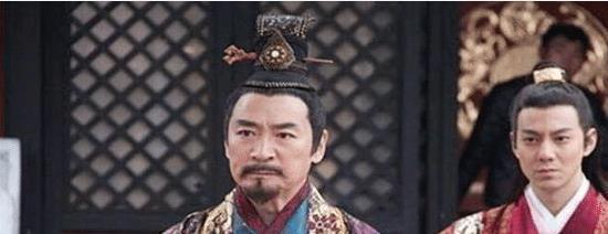 称帝|霍光拥立两代帝王而不称帝，若王莽明白这道理，就不会有后来命运