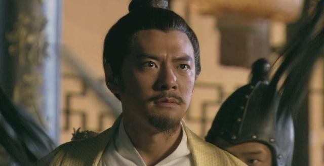 方腊|此人是方腊部下小将,一人干掉梁山七名好汉,死得太惨烈