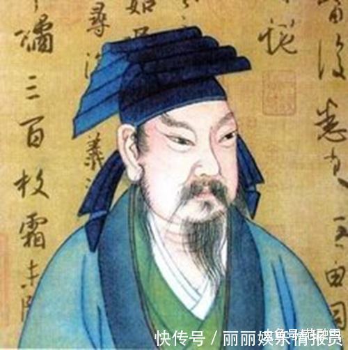 原帖!王羲之为何被称为千古书圣将他的书法放大,原来秘密在这里