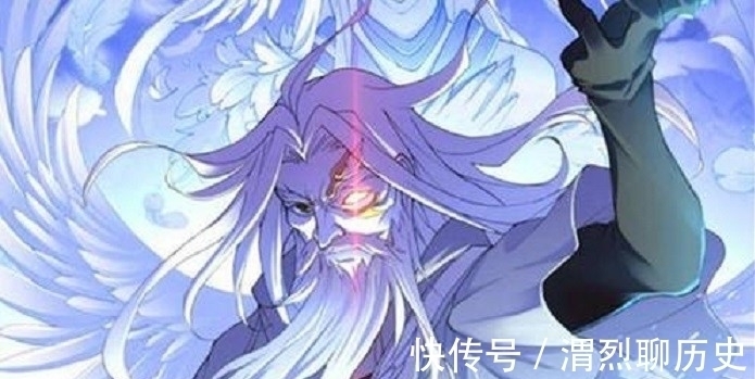 剑斗罗|斗罗大陆:灭城很难?独孤博:我用毒,唐昊:我用锤,他用嘴