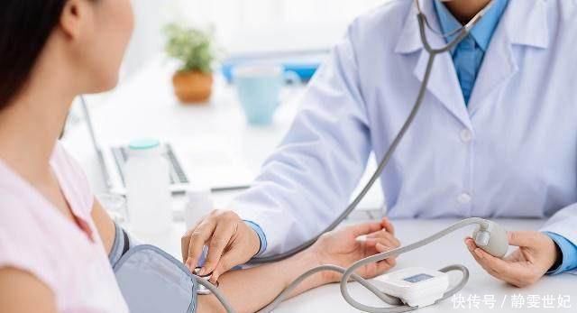 黄芪|高血压“最怕”的几种食物, 每天吃几口, 血压平稳, 身体更健康!