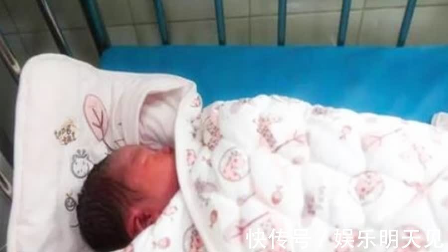 老辈人|老辈人流传下来的“育儿神器”,却被父母所嫌弃,善用宝宝睡得香