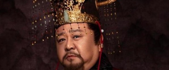 在位|明仁宗朱高炽在位仅八个多月,为何历史对他的评价却很高