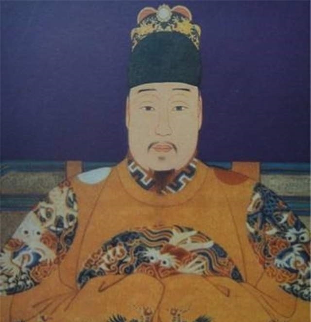  年间|万历年间大人物的政坛风云，皆在这本书里