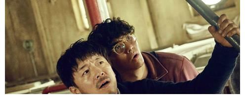 肖战|肖战爆红后的第二个“常驻综艺”已定，飞行嘉宾拟邀何炅和蔡徐坤