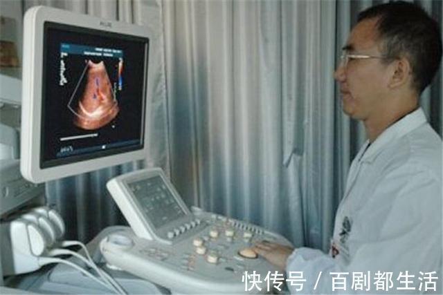 妻子|做亲子鉴定,双胞胎不是一个爸?医生:你妻子狡辩不了