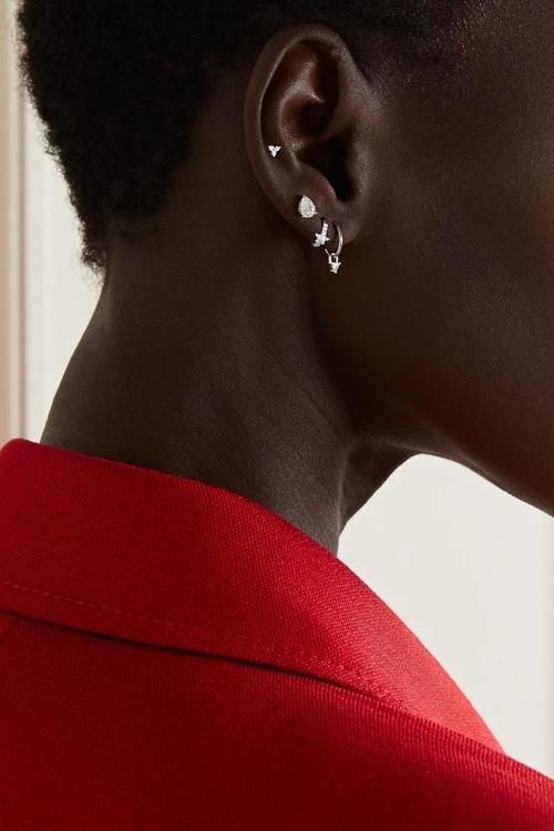 2021春夏7大流行色彩趋势