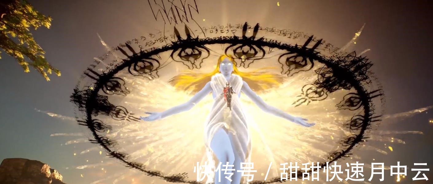 斗罗大陆|斗罗大陆又是回忆的一集，感觉活在梦里，玄机时长只减不增