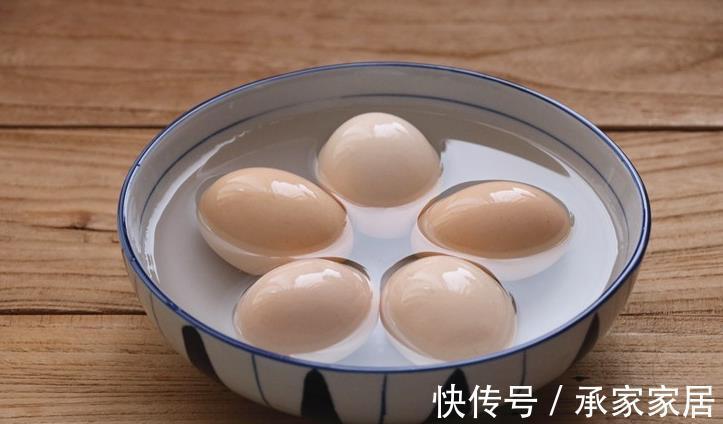 蒜香红薯叶|红薯叶煮鸡蛋,作用实在是太厉害了,省钱又实用,很多人都不晓得