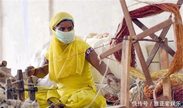 印度|印度青年好奇我在中国生活了10年,却发现中国人基本不谈论印度