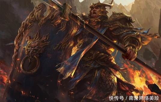 曹操|夏侯惇,夏侯渊,曹仁,曹休,曹真等曹操的亲族将领如何排名?