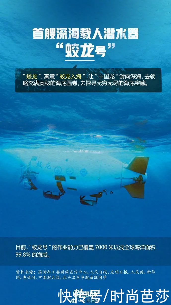 鲲鹏 怎么说呢，这大概是只有中国人才懂的“中国式浪漫”