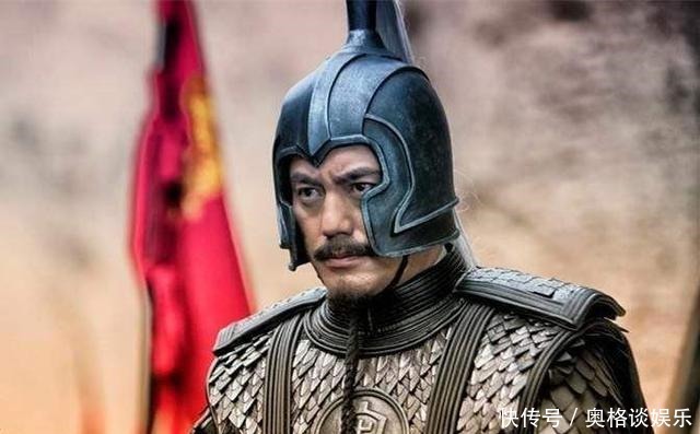 《水浒传》梁山高手众多,那么论个人战斗力,排名前五的都有谁