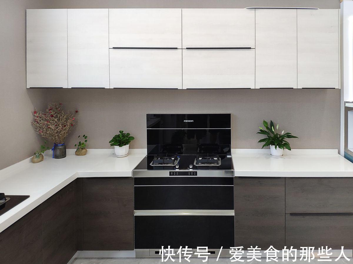 决定|装修房子时,做了这5个决定,入住之后才发现真的好明智