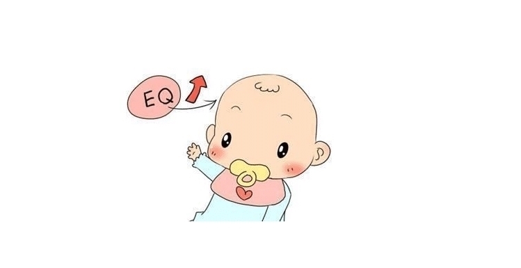 出息|李玫瑾:将来没出息的孩子,吃饭时会有这3种表现,不用等长大