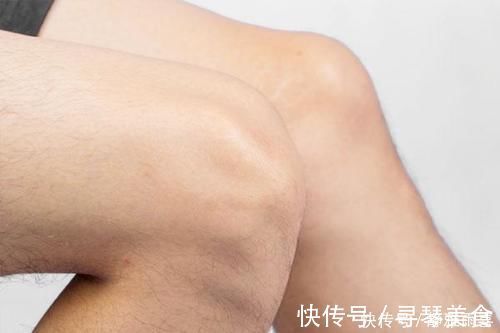 缩水|人老了，会变矮吗？如何预防身高“缩水”？一文帮你搞明白