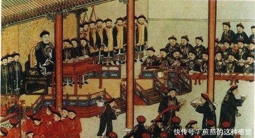 清朝奶茶铺、饽饽铺的著名点心 哪几样现在还能吃到?