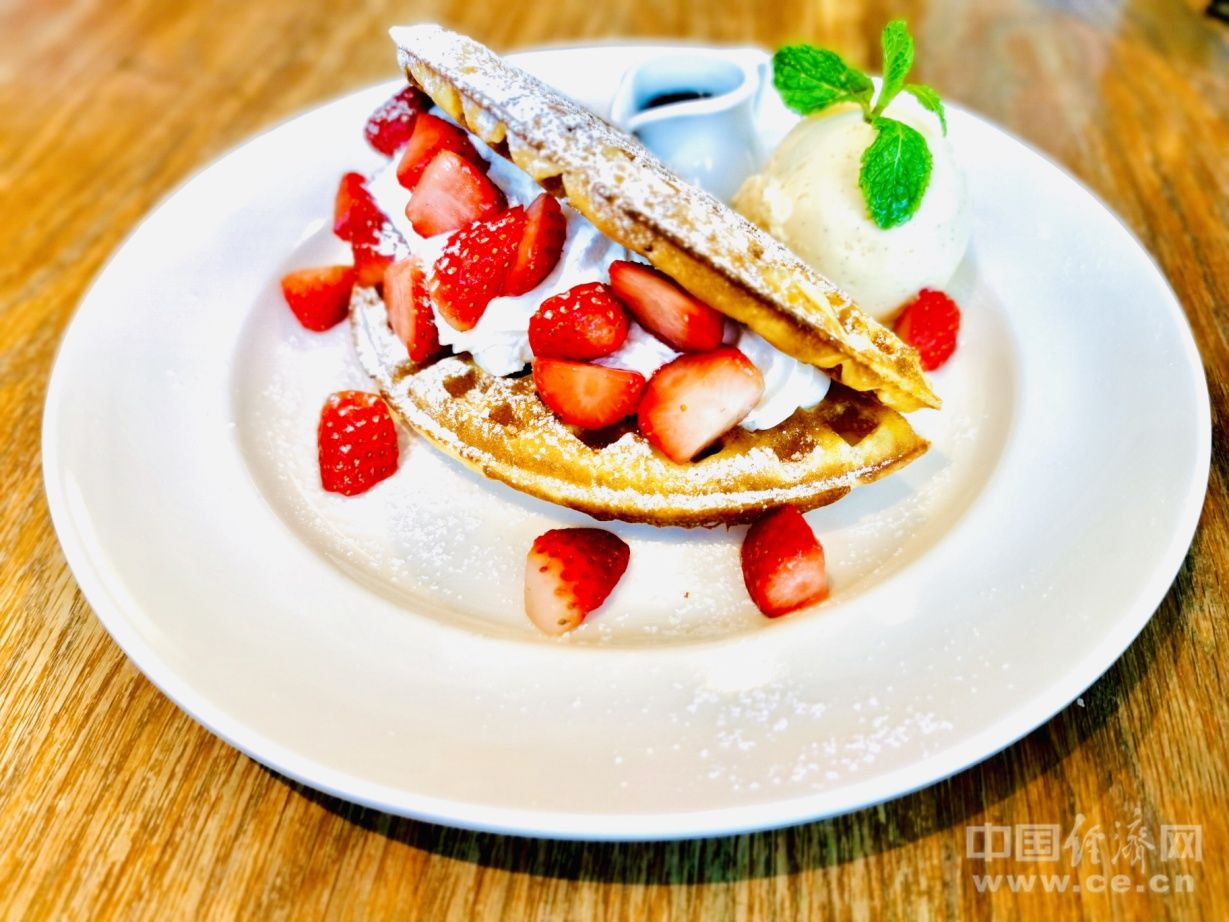 配料表|一口反式脂肪=七口油？ 配料表有这些字眼要警惕