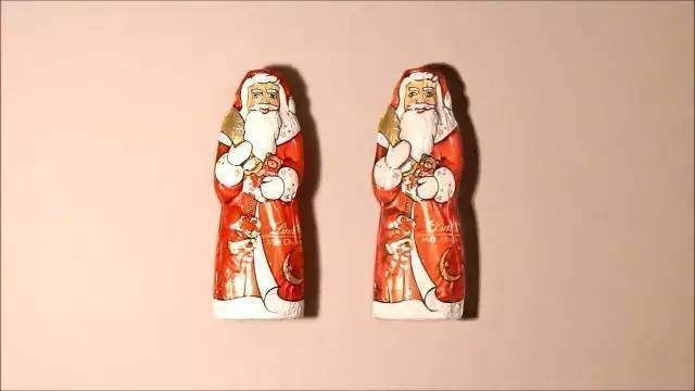 不知当!一组非常逼真的3D画,让人真假分不清,你能找出哪一个是假的吗