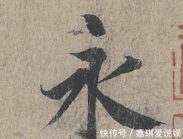 a764","r":"466561a595d24f14","rawurl":"http://zm.news.so.com/1da39a2d1f30b71f764a7cec09b4bad3","recalltag":"__0__1449","recalltype":"channel","refer":"","requestid":"a59345cf7419085baeabbf03a6c4d5b1:929c3efb6