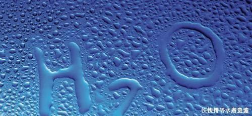 液态 水可以被压缩吗假如强行压缩水会有什么后果科学家告诉你答案