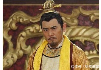 匈奴人|这位被黑了千年的皇帝，功绩却可比肩秦皇皇、汉武帝