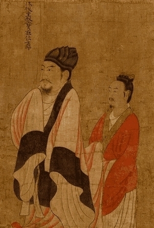 本之间|中日两国是一衣带水的邻邦,一衣带水是哪条河韩国与越南是吗