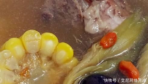 送你几道简单食谱, 做法简单, 好吃又不贵