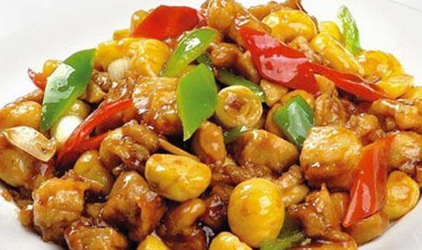 孩子们|周五大晴天孩子胃口大增,爱吃大荤菜,健脾胃长智力,提高免疫力