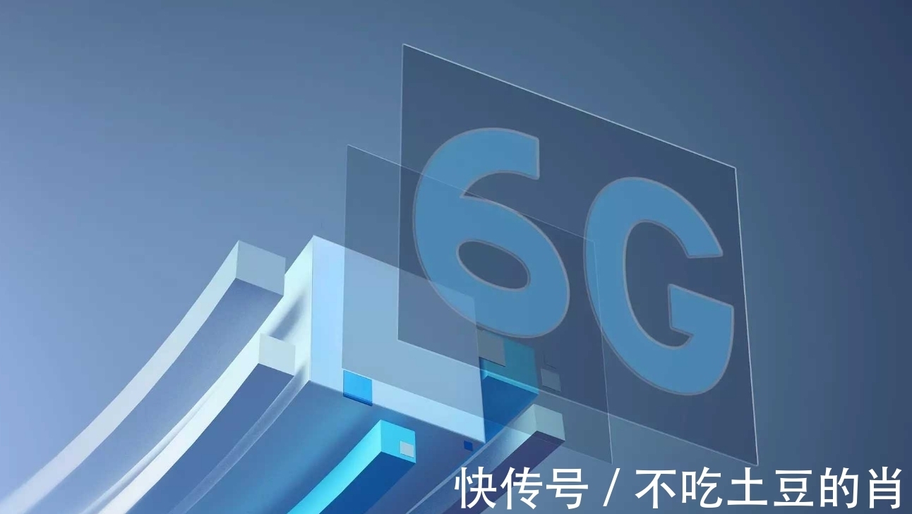 申请|在6G技术专利申请当中,美国第二、日本第三,那中国怎么样了?