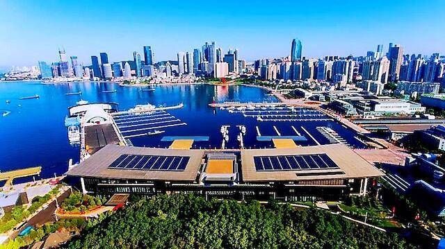 大会|首届中国医药财富大会即将举办，行业顶尖专家参与