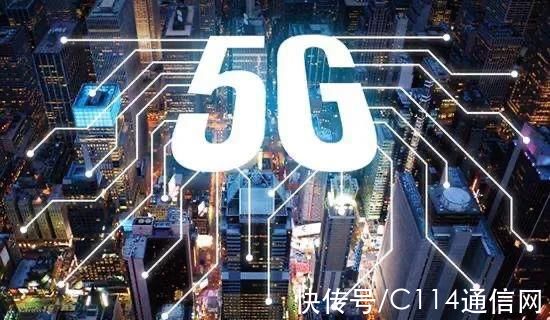 业绩|韩国运营商有望迎来业绩飙升，5G的转折点是否已到来？