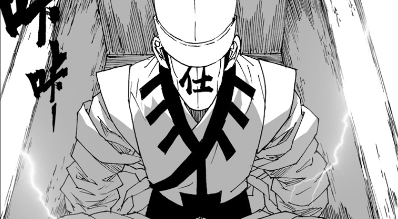 龙斗|镇魂街:322话请神更新,龙棋将被唤至冥界,龙斗再次战败于刑天
