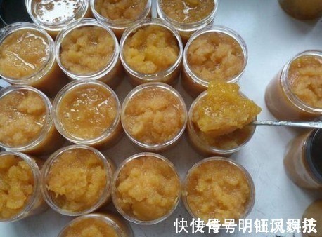 4种食物别怕过期，放的越久越值钱，第一种卖得比黄金还贵，莫扔