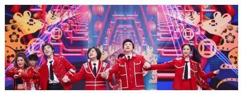 王迅|曾经的《极限挑战》拿命录，如今却是吃喝玩乐，经费足