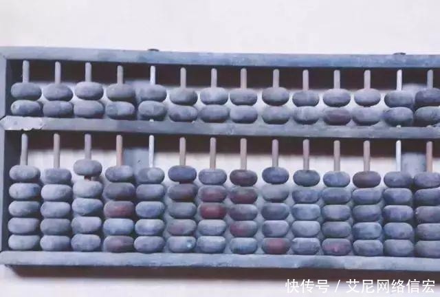 40年前的老照片,看看有沒有熟悉而又難忘的回憶呢?