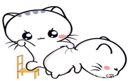 |幽默笑话:老公说了一个和彩票有关的好消息,可我还是想打他