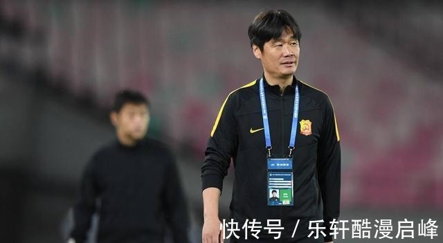 郭田雨|国足新名单!国安三人落选,郭田雨多人可破格提拔!