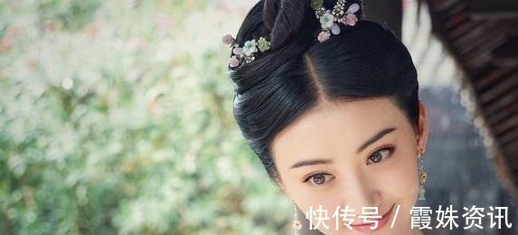 才女$才女对联招亲,出一上联无人能对,一和尚路过,随口接出下联!