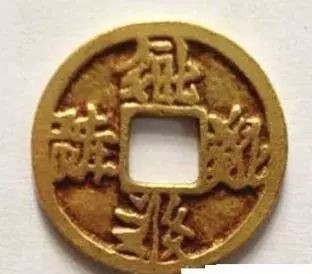 战国时期|古钱币五十大珍，每一枚都价值连城！