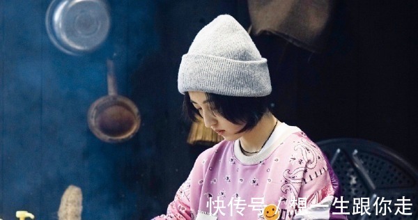 黄磊|《向往5》收官，黄磊向观众透露，可能没有第六季了