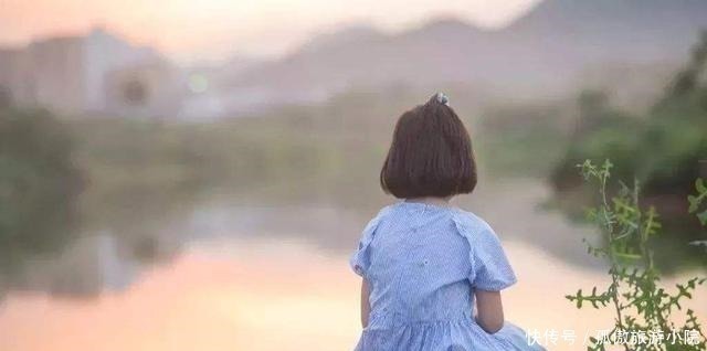 请求|如果孩子发出2种请求，父母尽量不要拒绝，对孩子有很大影响