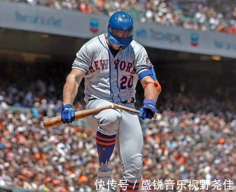 大谷翔平|NFL:紐約大都會(huì)隊(duì)的皮特-阿隆索蟬聯(lián)全壘打冠軍