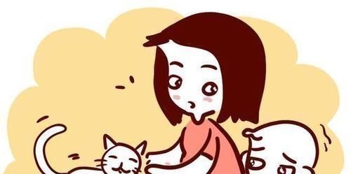 父母|家里再穷,这三种苦也别让孩子吃,当心他会一直记恨你